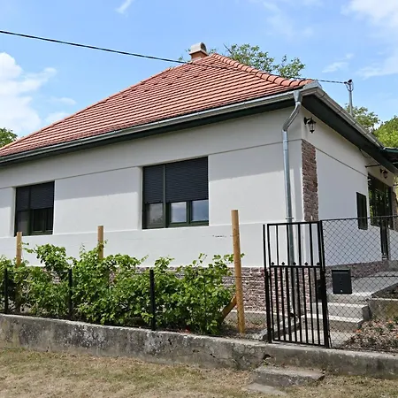 Apartman Remetemente